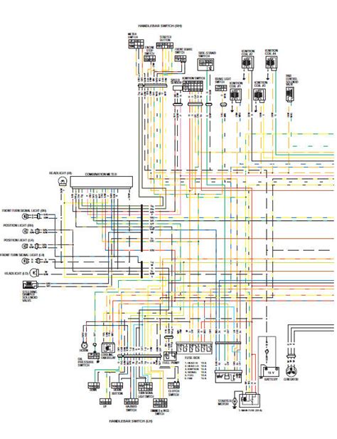 03 gsxr 1000 color wiring diagram 